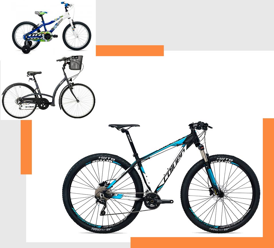 ALQUILER-BICI-LINEA-IZQ