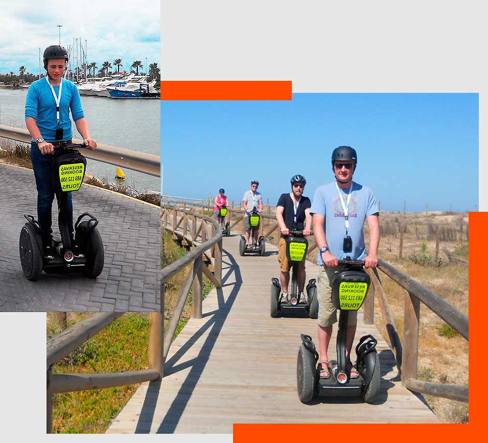 alquiler-segway